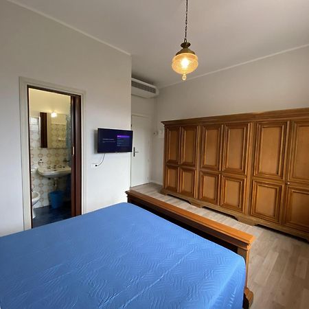 וילה Albergo Lodrino מראה חיצוני תמונה