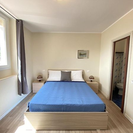 וילה Albergo Lodrino מראה חיצוני תמונה