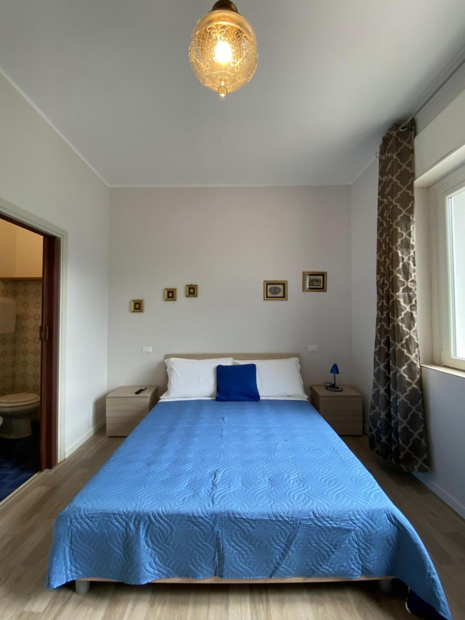 וילה Albergo Lodrino מראה חיצוני תמונה