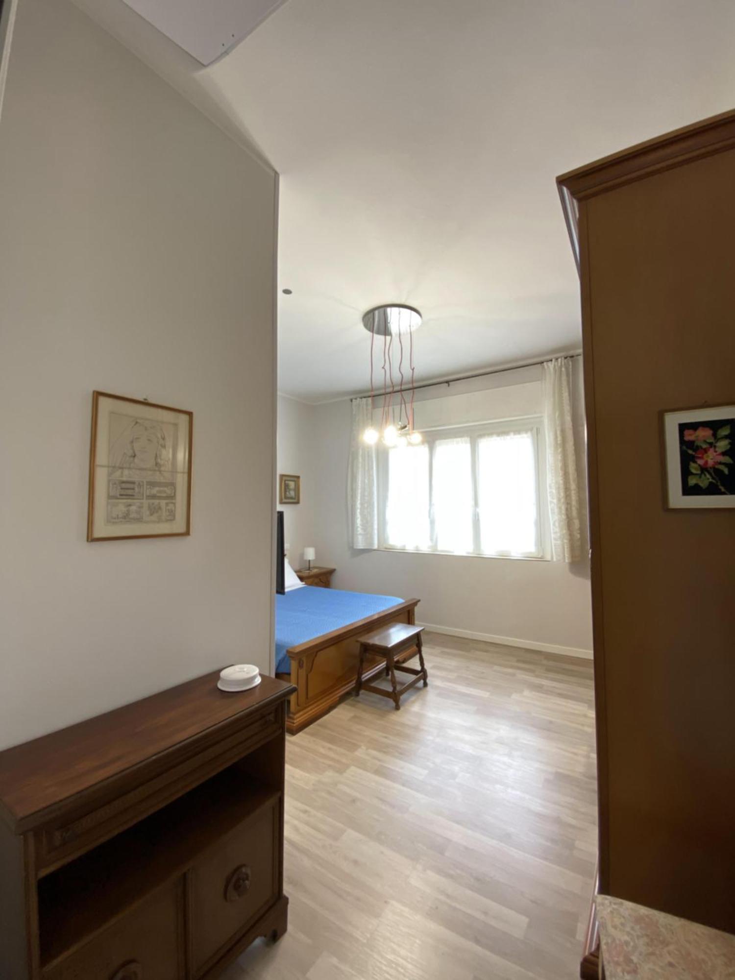 וילה Albergo Lodrino מראה חיצוני תמונה