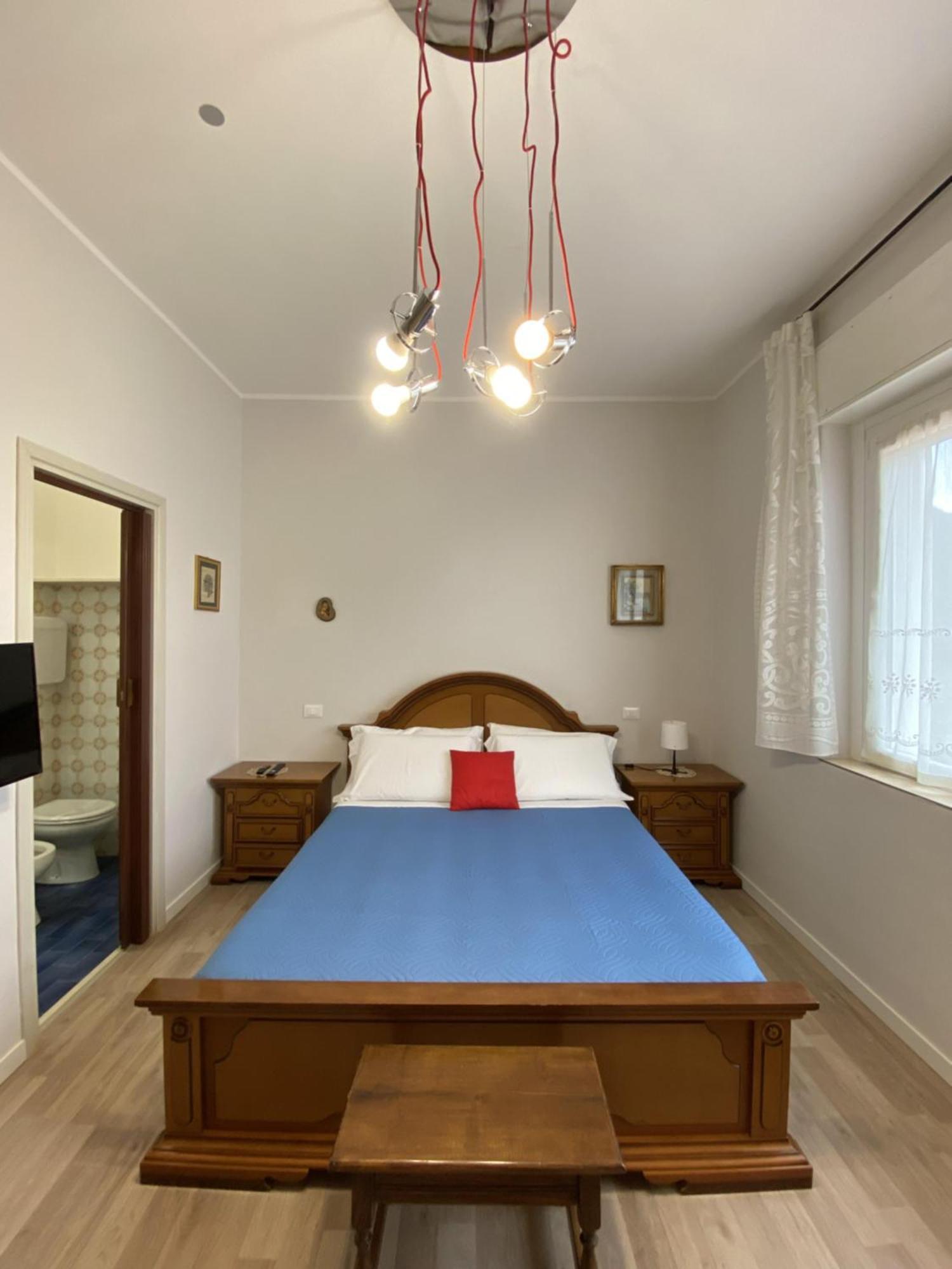 וילה Albergo Lodrino מראה חיצוני תמונה