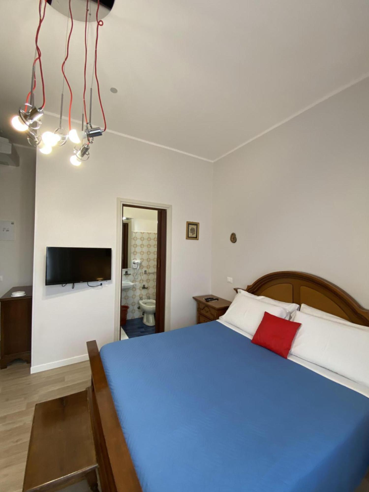 וילה Albergo Lodrino מראה חיצוני תמונה