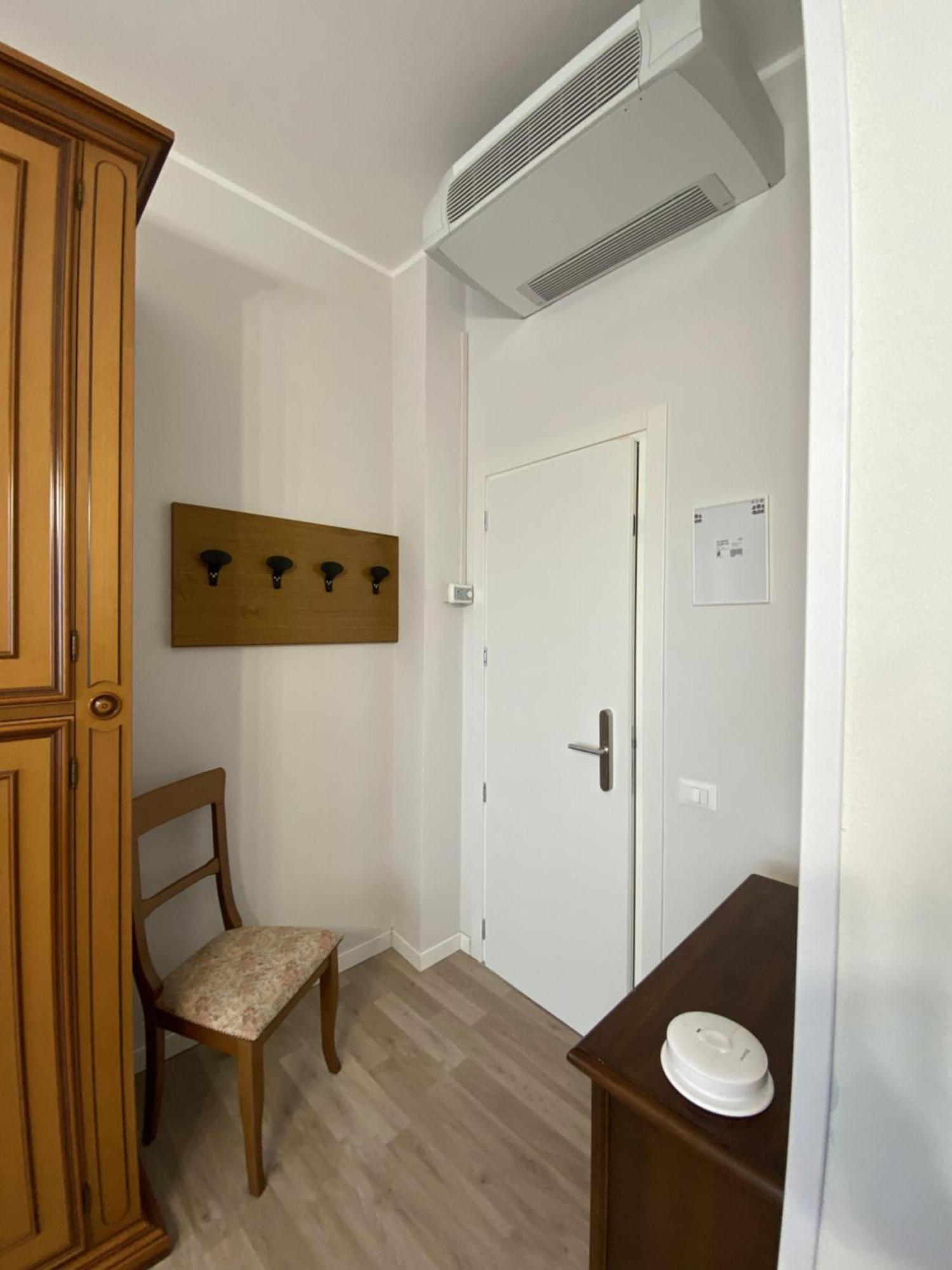 וילה Albergo Lodrino מראה חיצוני תמונה