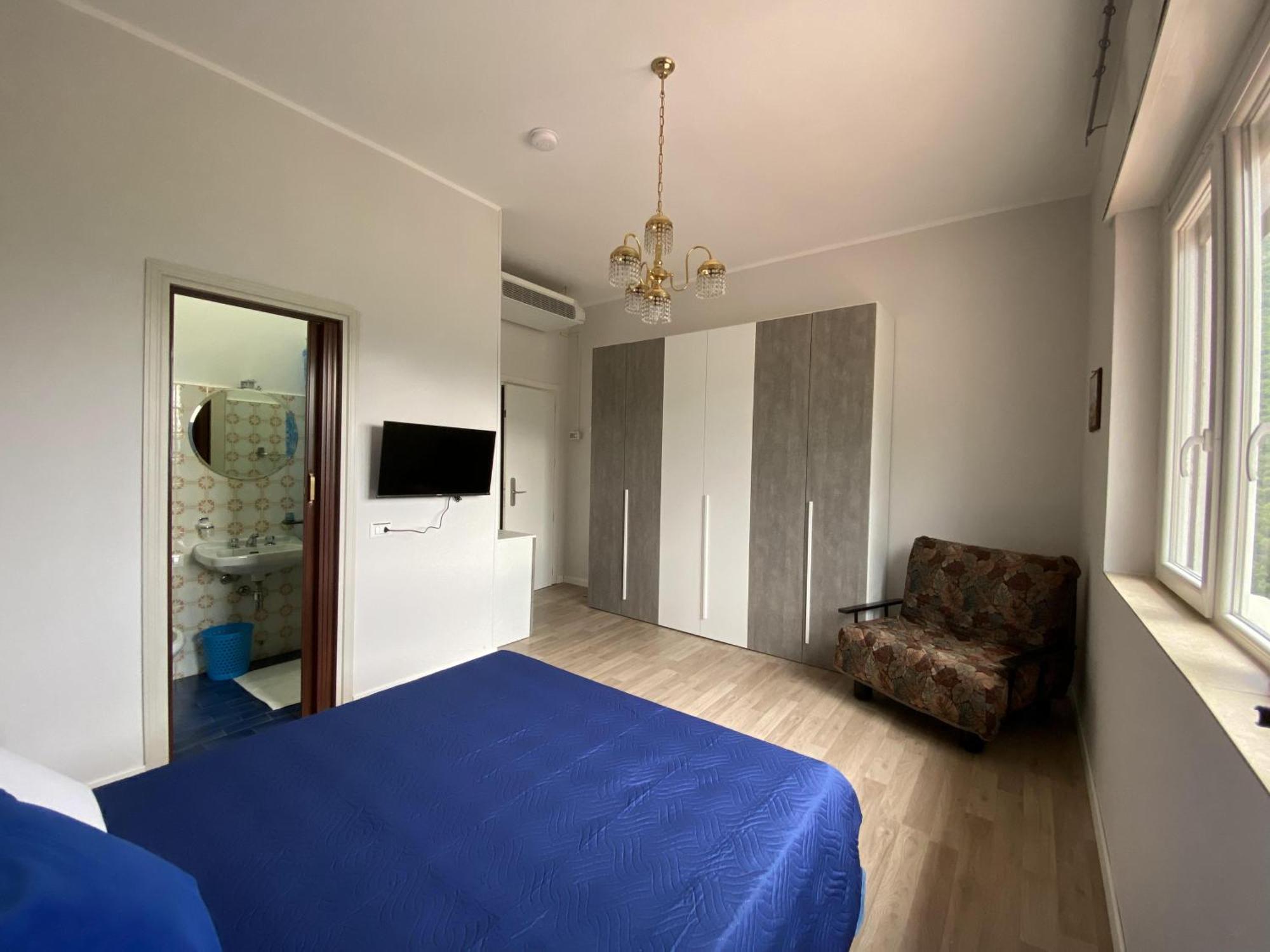 וילה Albergo Lodrino מראה חיצוני תמונה