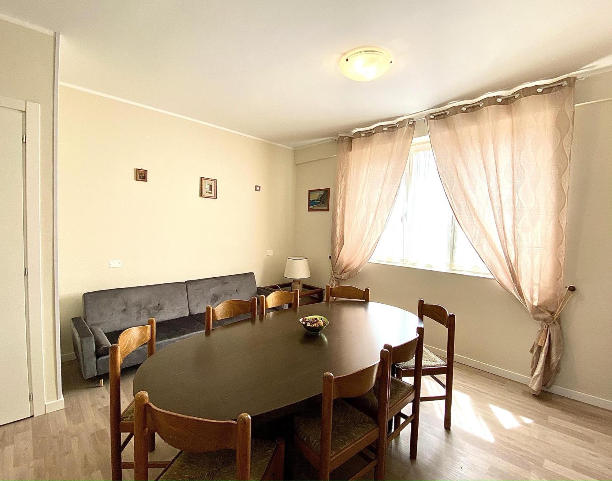 וילה Albergo Lodrino מראה חיצוני תמונה