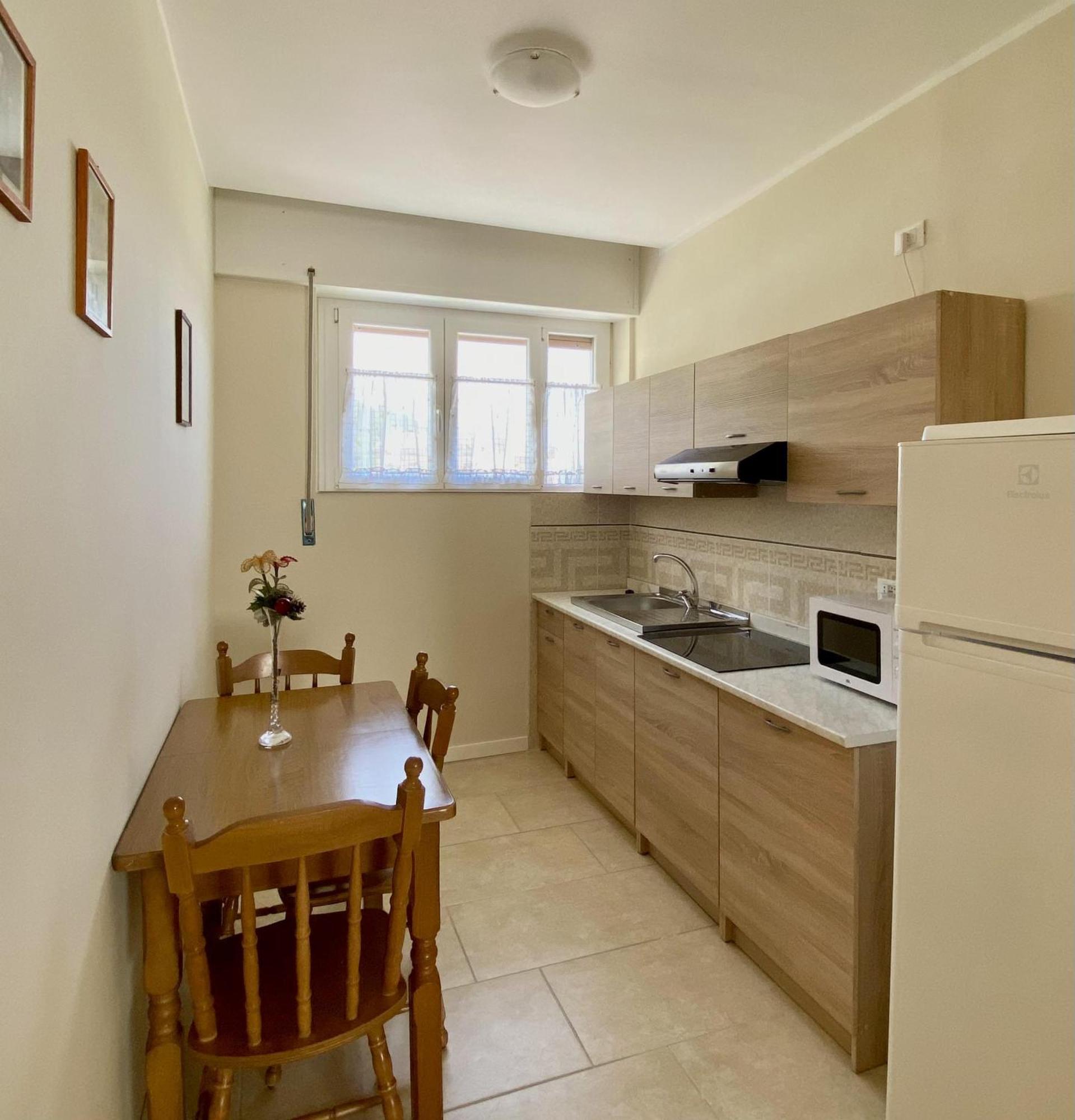 וילה Albergo Lodrino מראה חיצוני תמונה