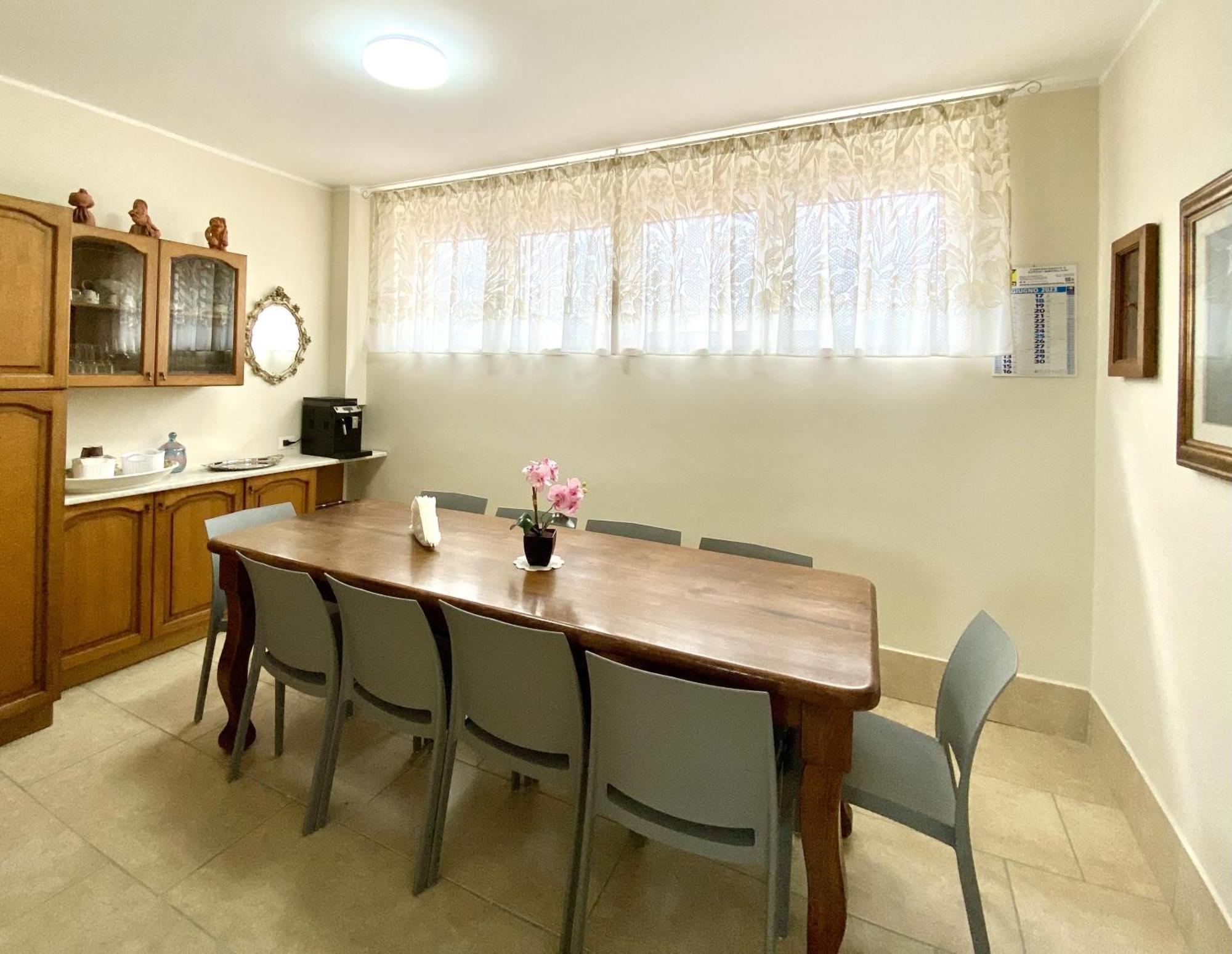 וילה Albergo Lodrino מראה חיצוני תמונה