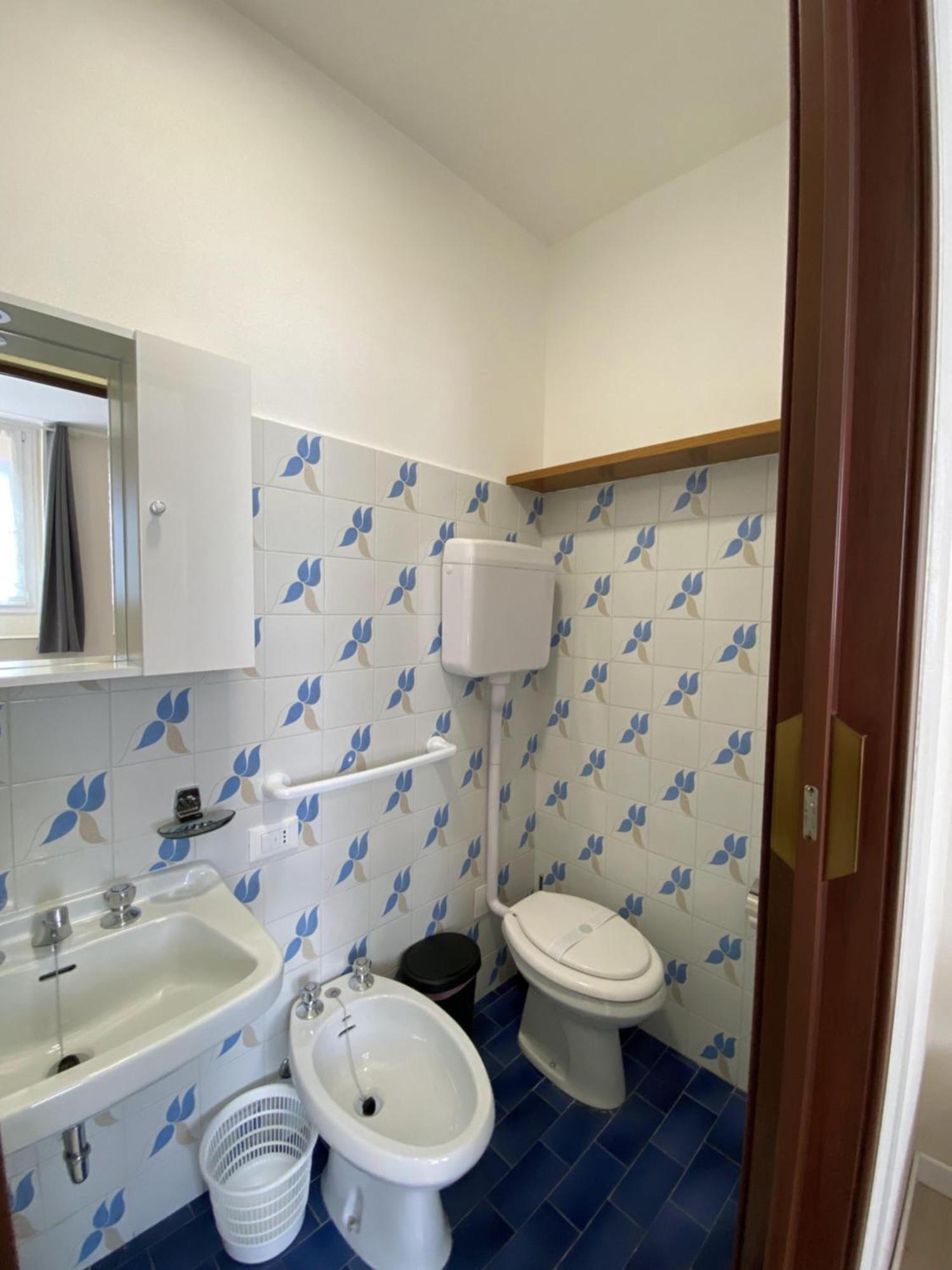 וילה Albergo Lodrino מראה חיצוני תמונה