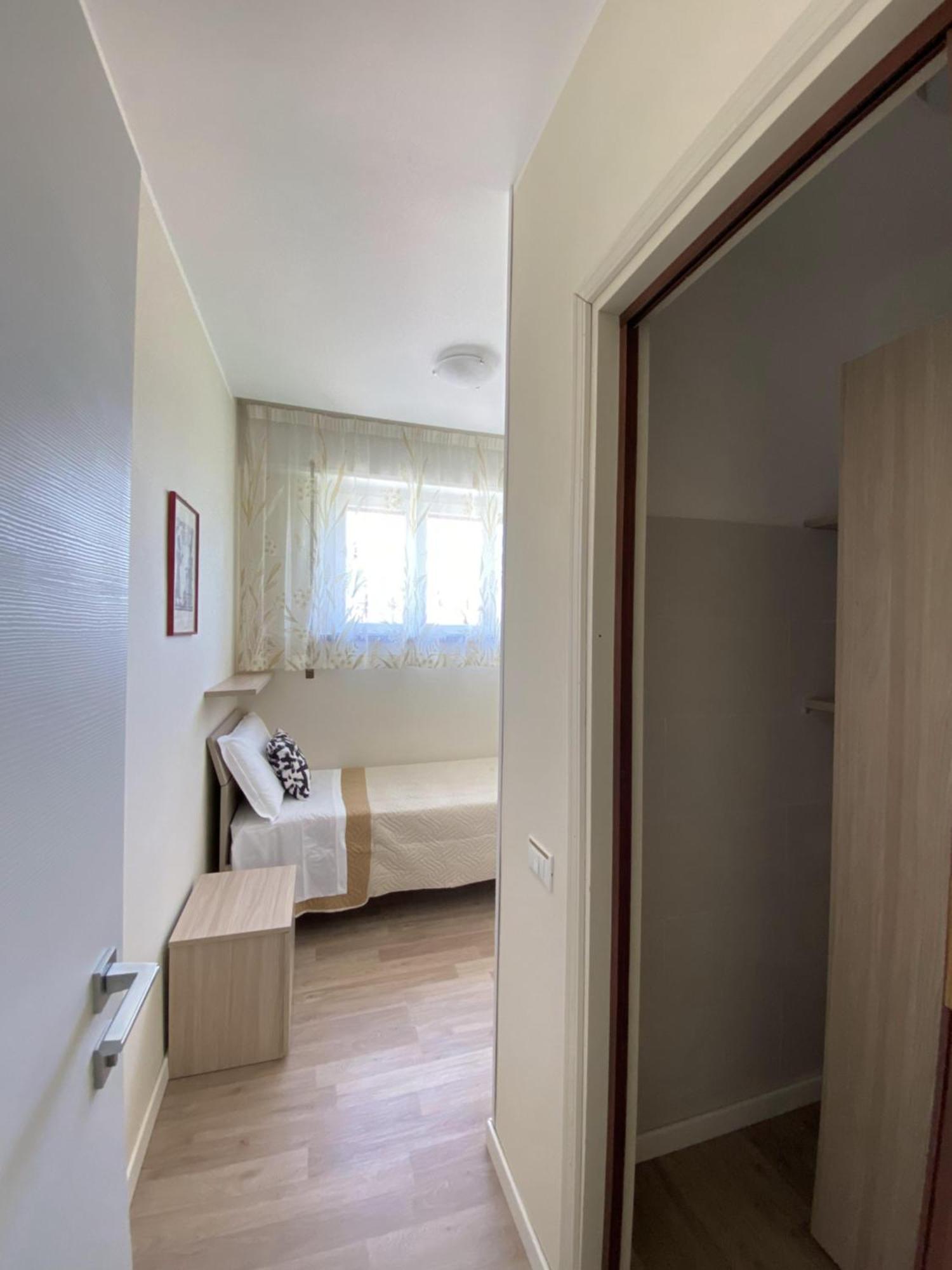וילה Albergo Lodrino מראה חיצוני תמונה