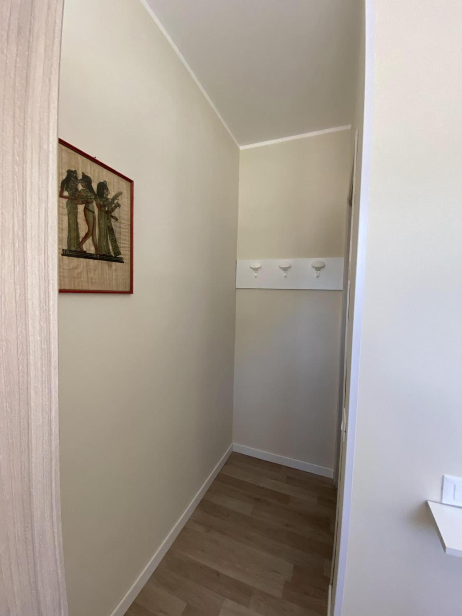 וילה Albergo Lodrino מראה חיצוני תמונה